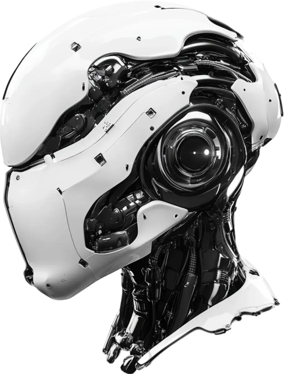 Service/Feature Image